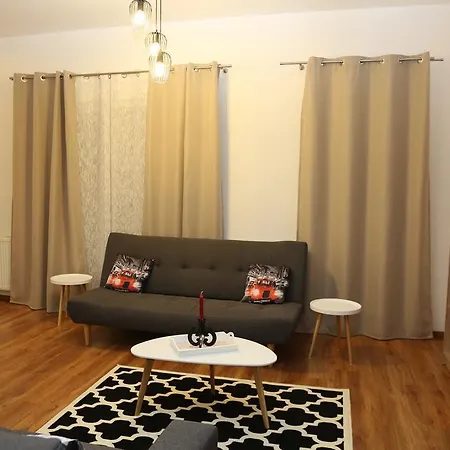 Donath Cluj-Napoca