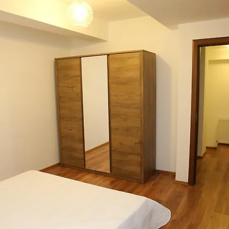 Donath Cluj-Napoca